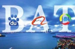 （8分钟科普）扬州企业网站_哔哩哔哩